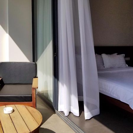 סיאם ריפ Angkor Siesta Villa מראה חיצוני תמונה