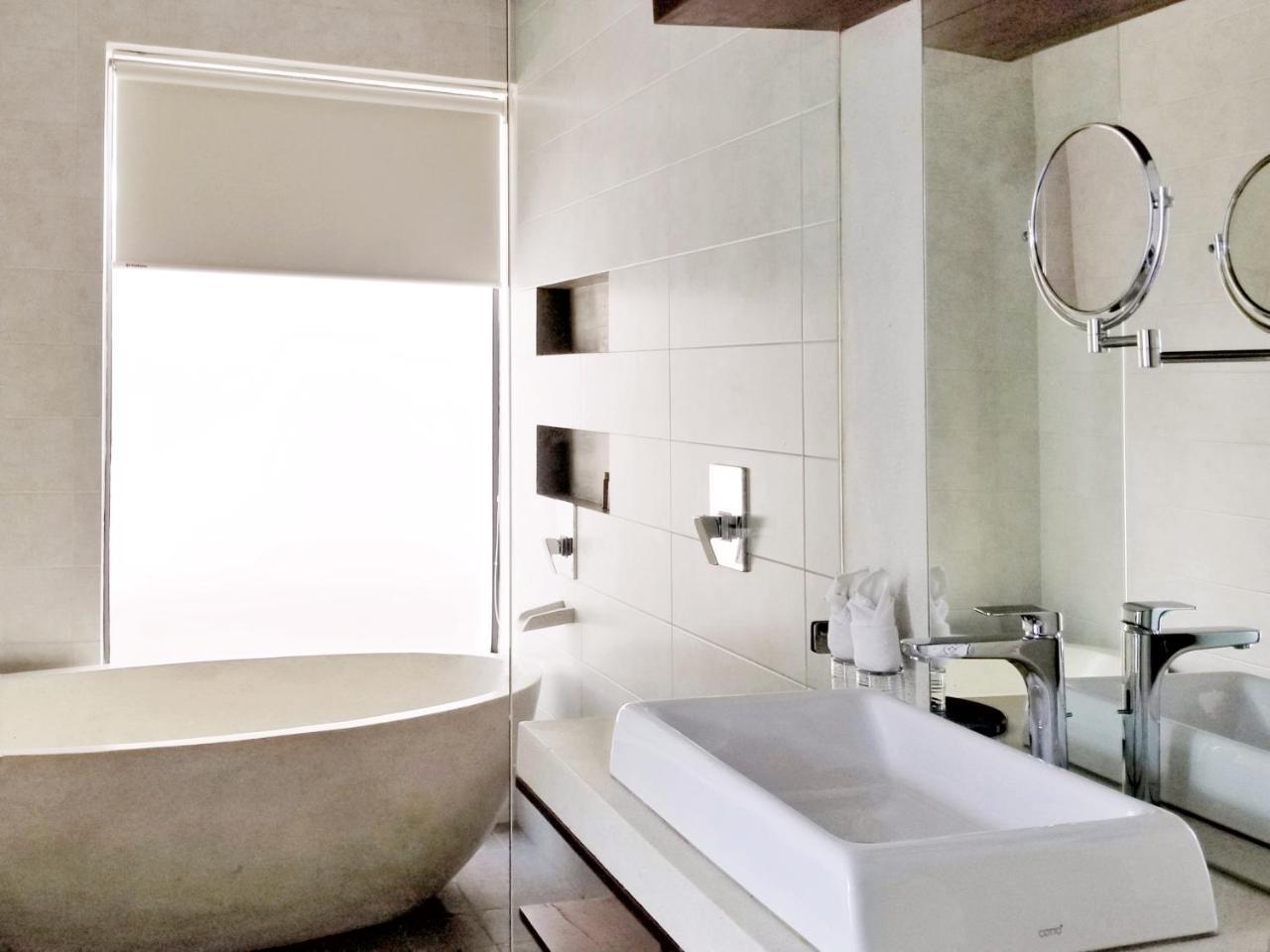 סיאם ריפ Angkor Siesta Villa מראה חיצוני תמונה
