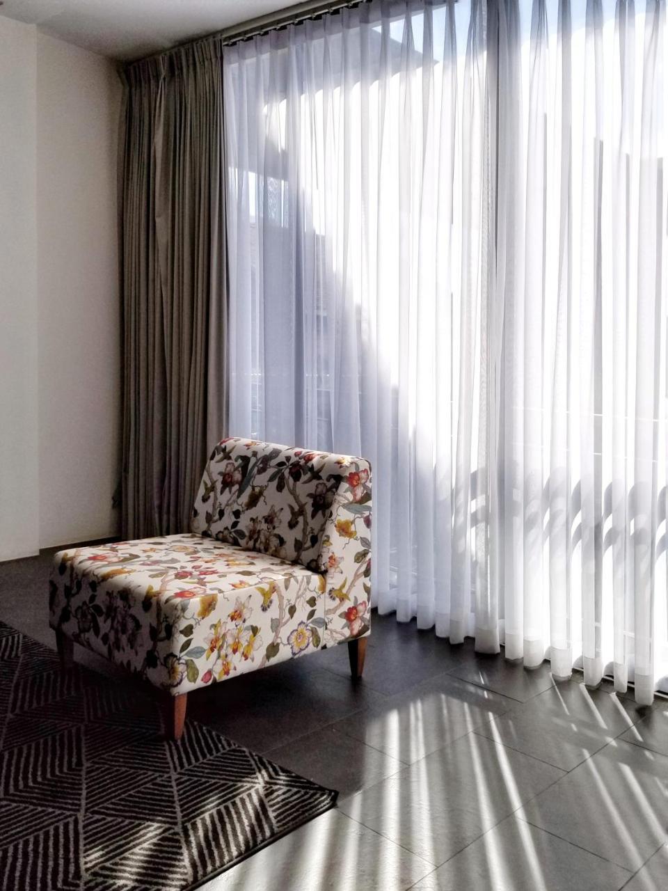 סיאם ריפ Angkor Siesta Villa מראה חיצוני תמונה