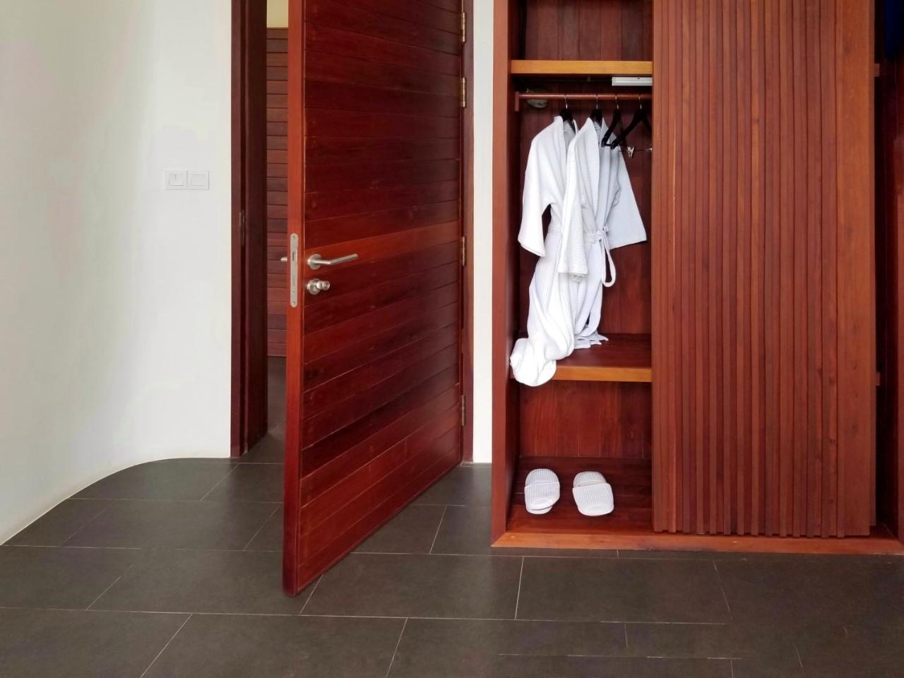 סיאם ריפ Angkor Siesta Villa מראה חיצוני תמונה