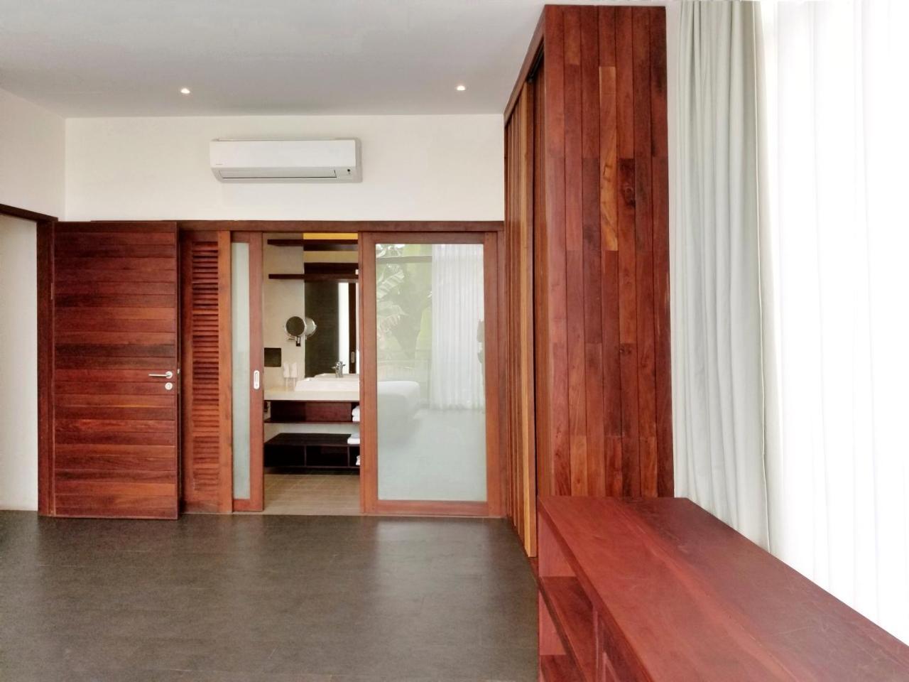 סיאם ריפ Angkor Siesta Villa מראה חיצוני תמונה