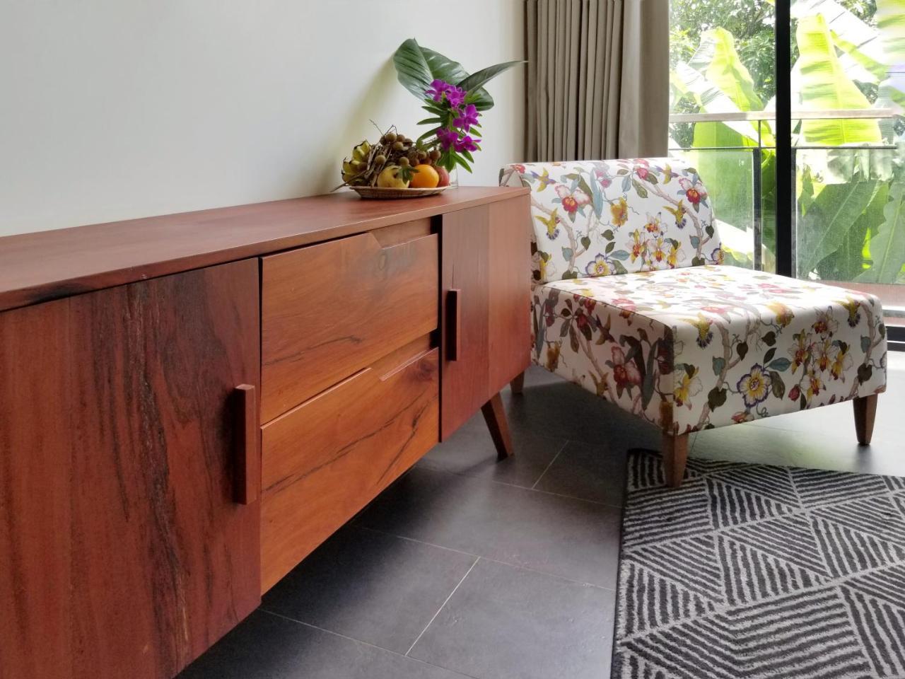 סיאם ריפ Angkor Siesta Villa מראה חיצוני תמונה