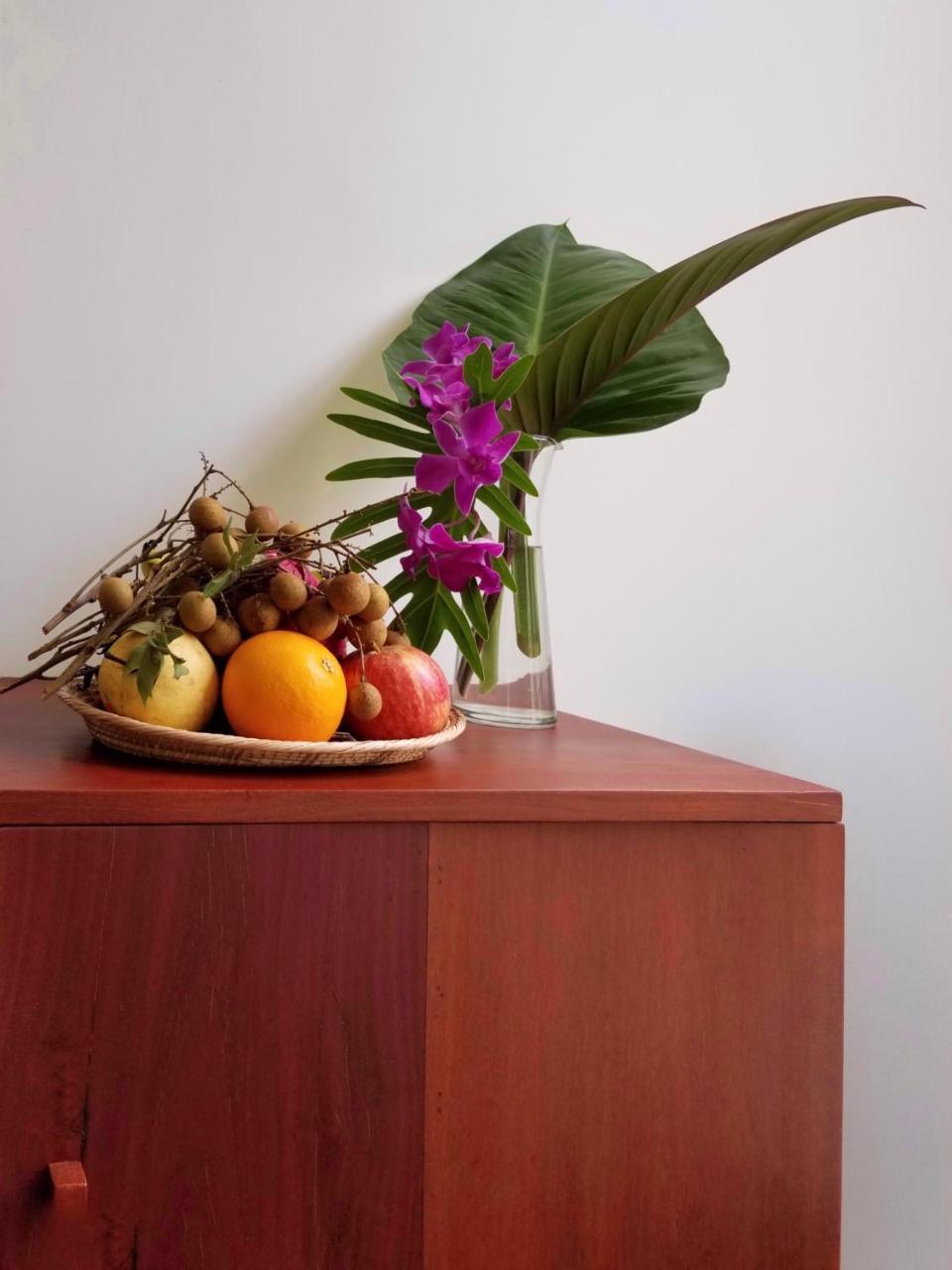 סיאם ריפ Angkor Siesta Villa מראה חיצוני תמונה
