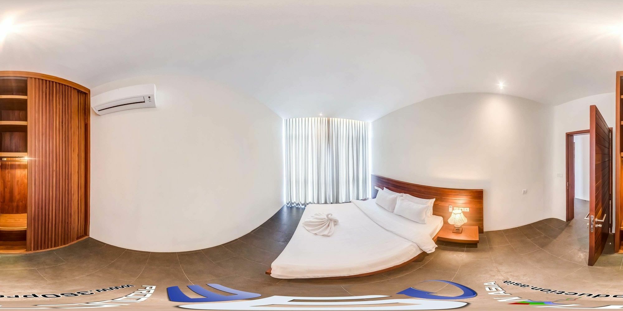 סיאם ריפ Angkor Siesta Villa מראה חיצוני תמונה